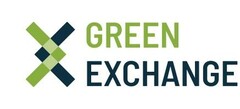 GREEN EXCHANGE