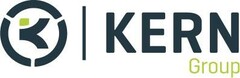 KERN Group