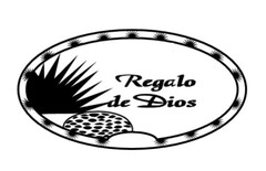 Regalo de Dios