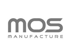 MOS MANUFACTURE