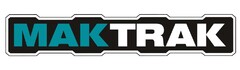 MAKTRAK