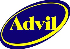 Advil