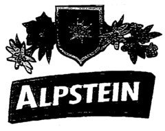 ALPSTEIN