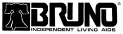 BRUNO INDEPENDENT LIVING AIDS