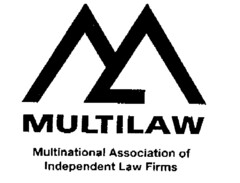 MULTILAW Multinational Association of Independent Law Firms