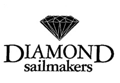DIAMOND sailmakers