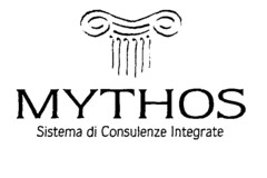 MYTHOS Sistema di Consulenze Integrate