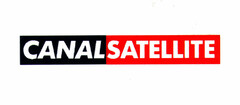 CANALSATELLITE