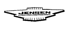 JENSEN