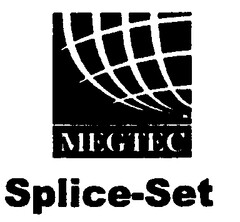 MEGTEC Splice-Set