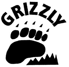 GRIZZLY