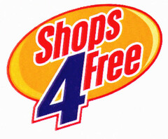 Shops4Free