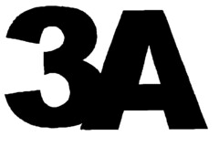 3A