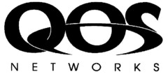 QOS NETWORKS