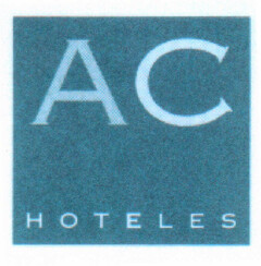 AC HOTELES