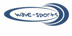 wave-sports