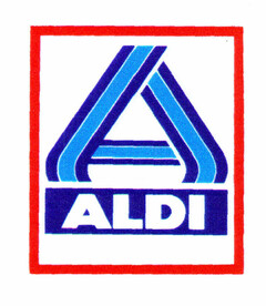 A ALDI