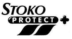 STOKO PROTECT +