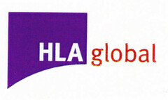 HLA global