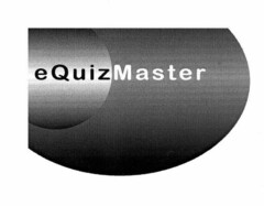 eQuizMaster