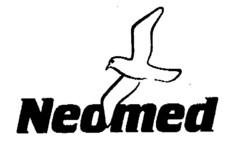 Neomed