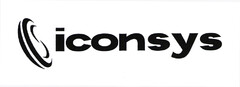 iconsys