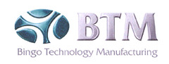 BTM Bingo Technology Manufacturing
