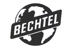 BECHTEL