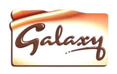 Galaxy