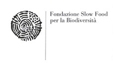 Fondazione Slow Food per la Biodiversità