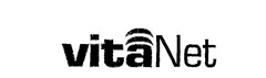 vitaNet