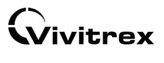 Vivitrex