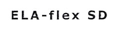 ELA-flex SD