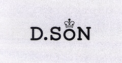 D.SoN