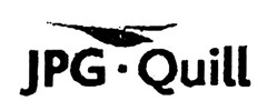 JPG - Quill