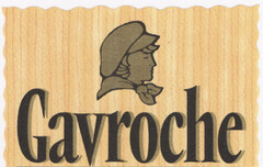 Gavroche