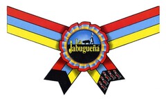 La Jabugueña