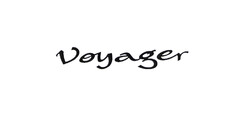 Voyager