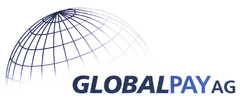 GLOBALPAYAG