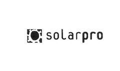 solarpro