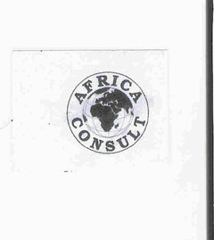 AFRICA CONSULT