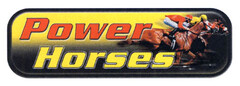 Power Horses