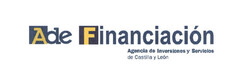 Ade Financiación Agencia de Inversiones y Servicios de Castilla y León