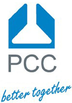 PCC better together