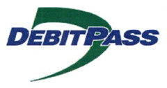 DEBITPASS