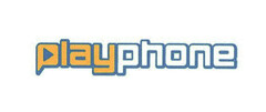 playphone