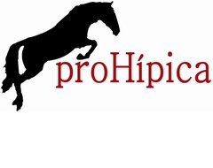 proHípica