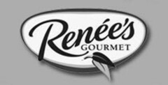 Renée's GOURMET