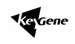 keyGene