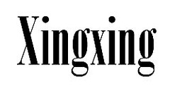 Xingxing